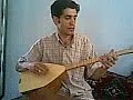 ramazan özenç-geribim