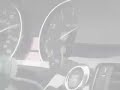 Vishnu tuned BMW 335i coupe in action
