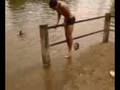 Baignade 2