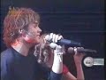 Erreway ~ Que Se Siente (with greek subtitles)