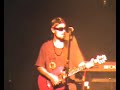 YO\"MANA\"HO - ARCO �RIS (show em Cascavel / PR)