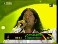 Ionel lonelule - jojo a gogo