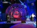 Ionel lonelule - jojo a gogo