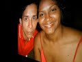 PARA MINHA AMIGA L� E MEU MIGO CLEDINEY