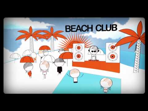 Imagen de previsualización de YouTube