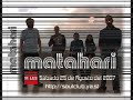 Matahari con Pedro Foncea en Miles