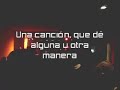 Matahari con Pedro Foncea en Miles