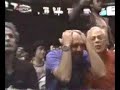 Michael Jordan Best Episodes