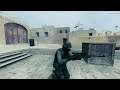 lainern-double-noscope.html