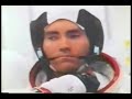 Eiafuawn / Duster Tribute Video