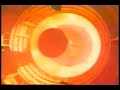 Eiafuawn / Duster Tribute Video