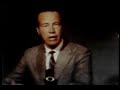 Eiafuawn / Duster Tribute Video