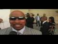 Special Report: 2008 Hoodie Awards Backstage Pass
