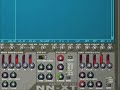 Basic Reason NNXT - Envelopes Basic Reason NNXT - Envelopes