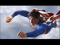 Superman Returns Movie in Pictures