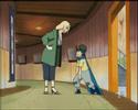 Naruto and Team are superstar!