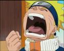 Naruto and Team are superstar!