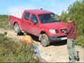 Ruta por el Bages 1ª parte