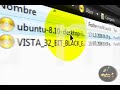 ubunut