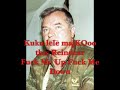 stupcat me kengen robt ....