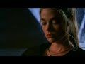 denise richards in sex, love and secrets part.2
http://deniserichardsbrasil.blogspot.com/

vote denise: 100 most sexy women in the world
http://vip.abril.com.br/100_mais/2007/index.shtml