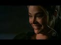 denise richards in sex, love and secrets part.2
http://deniserichardsbrasil.blogspot.com/

vote denise: 100 most sexy women in the world
http://vip.abril.com.br/100_mais/2007/index.shtml