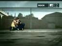 way away yellowcard (subtitulado) way away yellowcard (subtitulado)