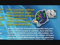 A Way to Islam Video Brochure #5 How Did the Prophet Know, peace be upon him