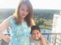 Brookdale Pediatrics 2008 Part 1/3