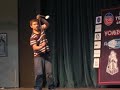 2007 Pacific Northwest Yo-Yo Championship