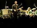 "Todo carnaval tem seu fim" - Fundi��o Progresso 09.06.2007