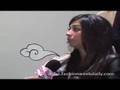 YouTube - Inside Edition: Los Angeles IT Girls