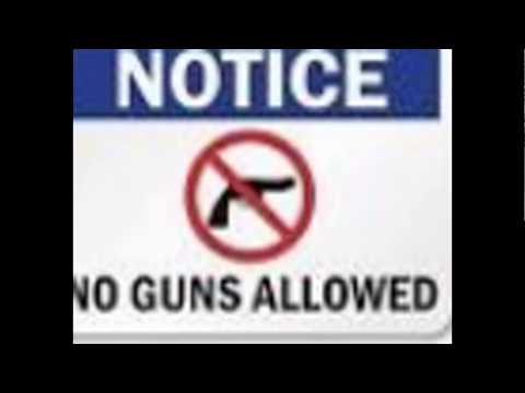 how to obtain chl in texas