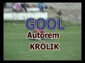 Stella - Pogo? 26.04.08 GOOL KRÓLIKA Stella - Pogo? 26.04.08 GOOL KRÓLIKA