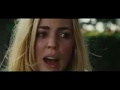  - MovieZen Video