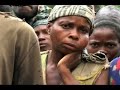 Slavery remains unresolved, call for greater efforts to defeat scourge