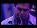 Renee Neufville w/ Roy Hargrove & RH Factor - Forget Regret Renee Neufville w/ Roy Hargrove & RH Factor - Forget Regret
