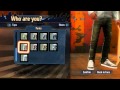Shaun White Skateboarding PC Walkthrough Part 1