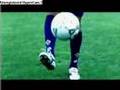 IL Fenomeno:Adrian Mutu
