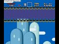 Ultra Mario Planet: SMW rom hack ep 01 Ultra Mario Planet: SMW rom hack ep 01