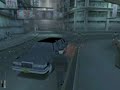 Hitman Contracts - Vorfall im Wang Fou Restaurant