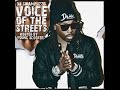 Young Scooter – I m On My Shit
