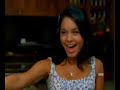 high-school-musical-2-you-are-the-music-in-me.html
