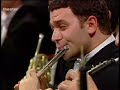 Beethoven: Symphony no. 9 - Philarmonie der Nationen- Movement III (2)-Movement IV