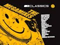 ID&T Classics Commercial
