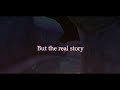 Youtube Youtube