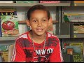 EVC: Convivência Democrática na Escola