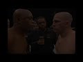 Highlight The Spider | The Best HL Anderson "The Spider" Silva UFC Champion