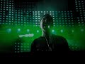 u2-3d-at-sundance-2008.html