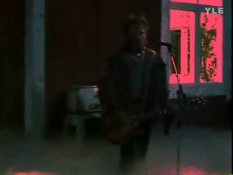 YouTube Preview Image